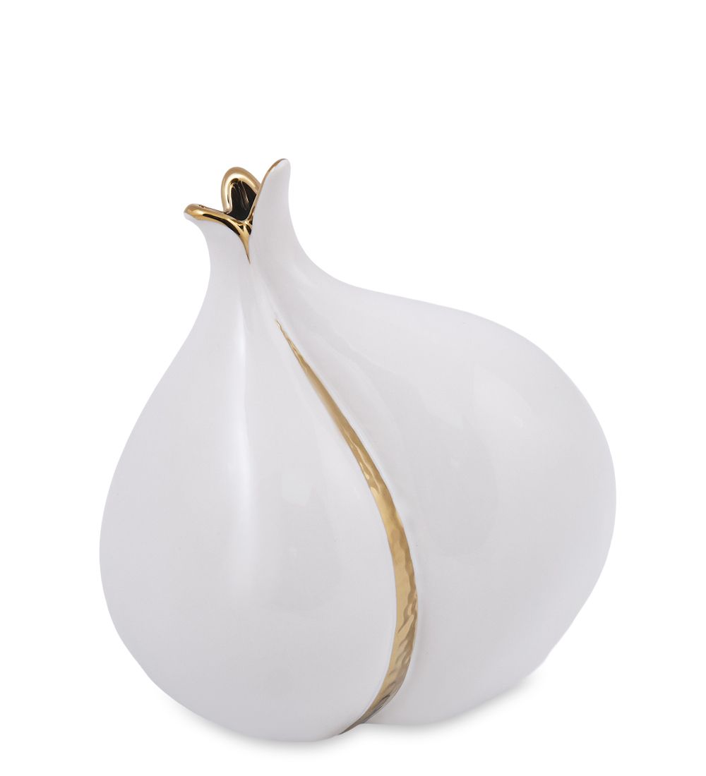 Cervena Kostka OS-168/1 Декоративная ваза «Гранат»