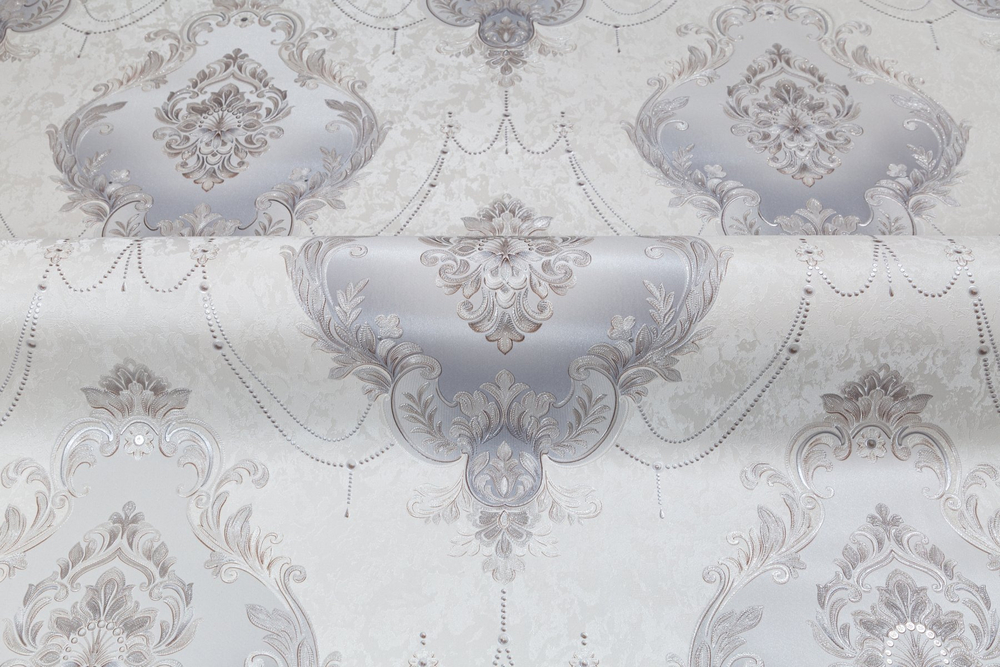 Обои 72530-41 Ottomania Palitra Planet