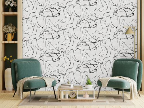 Ostima 1.06*10m 98627 Alla Moda