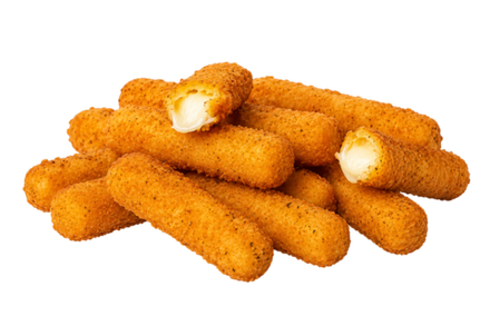 Сырные палочки