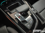 Audi A4 (B9) 45 TFSI Quattro Premium (12.2022)