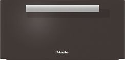 Подогреватель Miele ESW6229 HVBR коричневый гавана