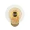 7058MB-280BS BRASS (1) Настенный светильник (NW)