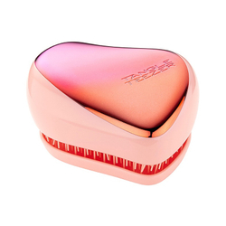 Парикмахерская щётка Tangle Teezer Compact Styler Pink Ombre