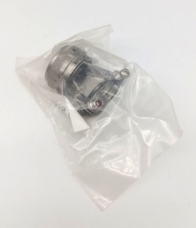 Хомут BACC10KA18