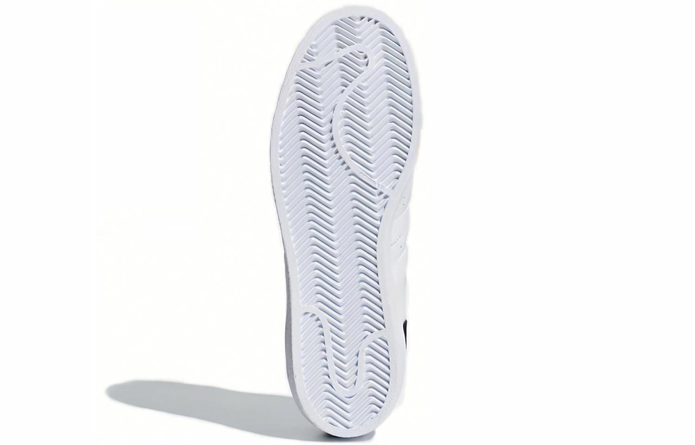 Кроссовки Adidas Originals Superstar