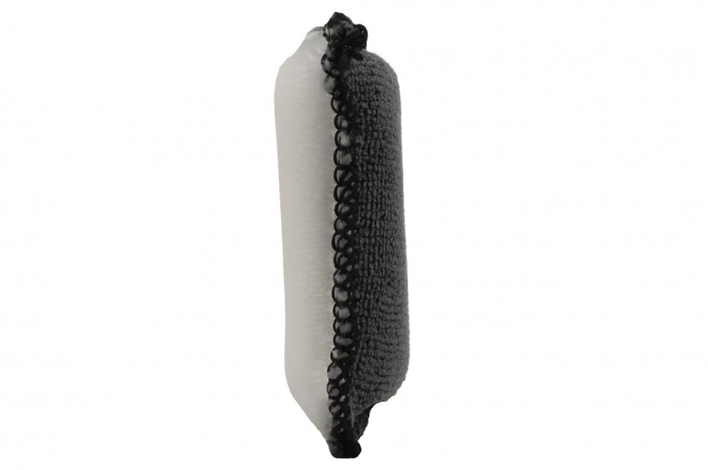 GWSS-01 Glosswork Scrubbing Sponge губка скраб - пад для очистки интерьера