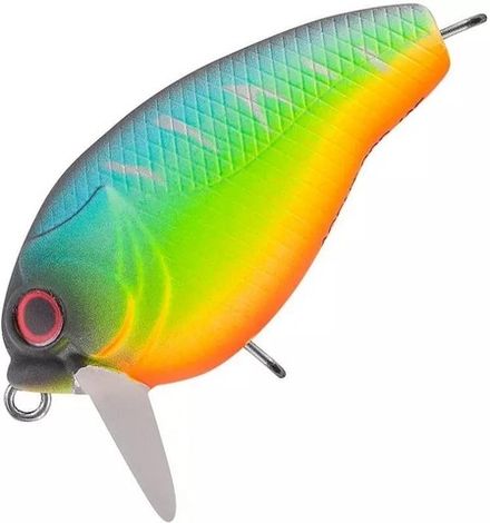 Воблер TsuYoki AGENT SSR 40F 805