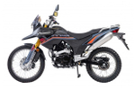 RC 300 GY8 RANGER ЭНДУРО