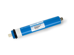 Мембрана обратноосмотическая ULP1812-50 GPD-Vontron ГЕЙЗЕР (25/1шт)
