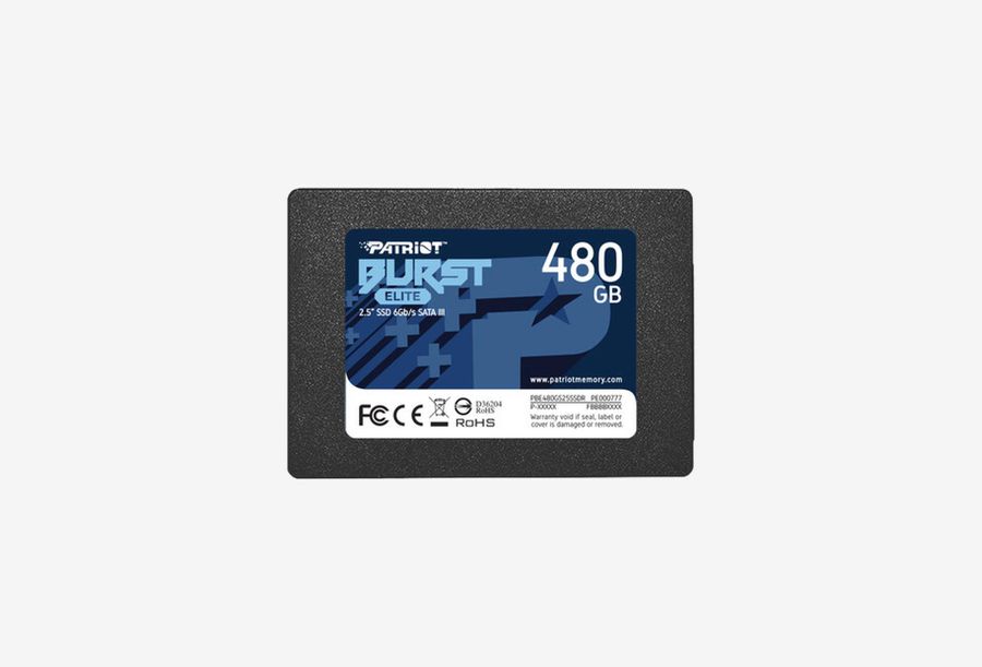 PBE480GS25SSDR_0326605104258