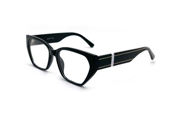 Оправа кошачий глаз Eye look