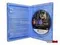 PS5 Devil May Cry 5 Special Edition Б/У PPSA-01443 (Русские субтитры)