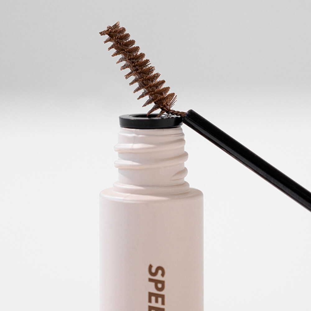 Peripera Speedy Skinny Browcara