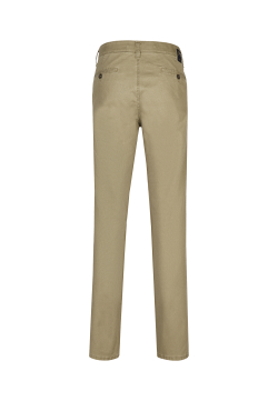 Marvin_7907-76_back
