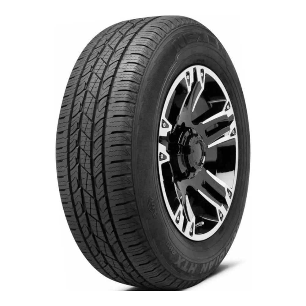 NEXEN  235/75/16  T 108 Roadian HTX RH5