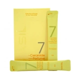 Гель для душа AllMasil 7 Vegan Ceramide perfume Shower gel stick 8 мл