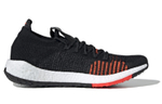 Кроссовки Adidas Pulseboost Hd