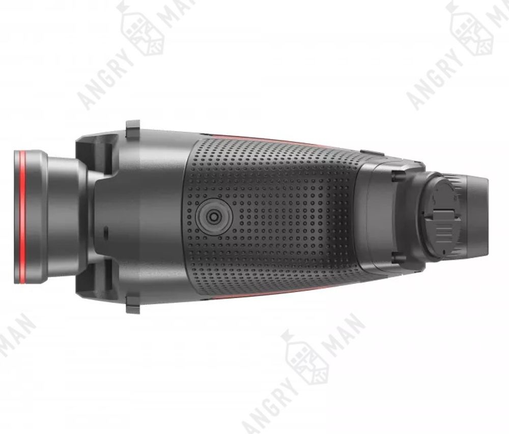 Мультиспектральный монокуляр TL450, GUIDE