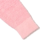 Баскетбольная толстовка Air Jordan Pink Sweater