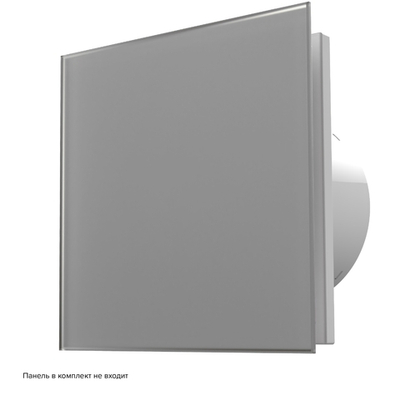 Вентилятор накладной AEON D125 обр.клапан MRH DICITI