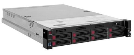 QTECH