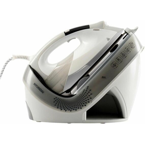 Парогенератор Hyundai H-SSP2600