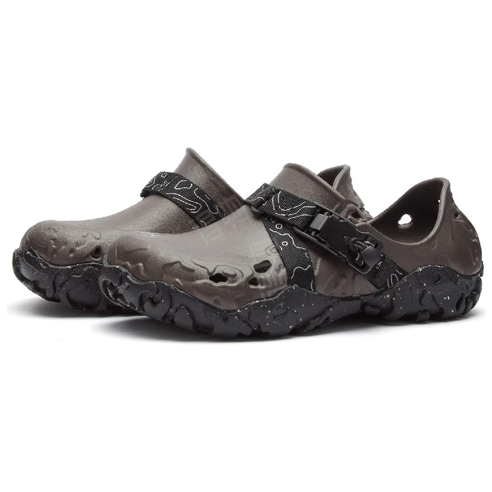 Crocs Eva
