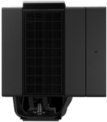 Кулер  Deepcool ASSASSIN IV VC VISION