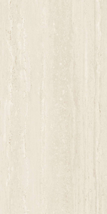 Керамогранит NTceramic Lavarsaz Sandstorm 1200*600*8.5мм матовая