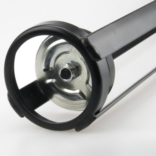 Пистолет-шприц ARMERO для жидких смесей     A250/011