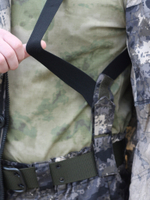 Горка 6М Тритон (пич-скрин)