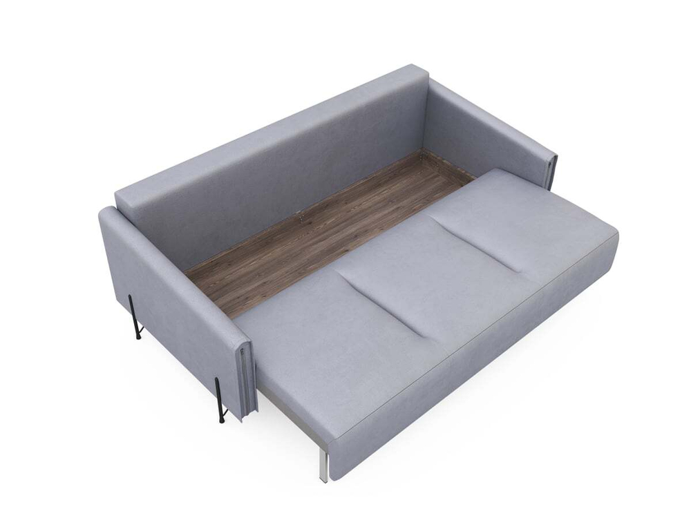 Диван-кровать АСПЕН (ASPEN)/НПБ