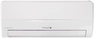 Сплит-система Energolux SAS12Z1-AI/SAU12Z1-AI