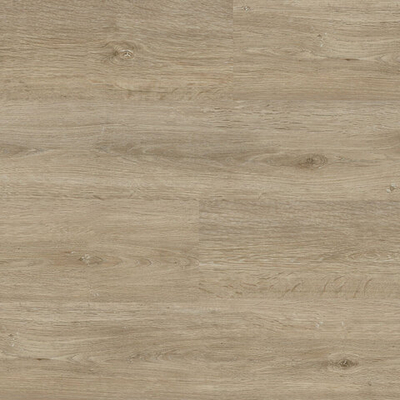 Кварцвиниловая плитка Zeta La Casa 6087-16 Cagliari