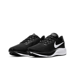 Мужские кроссовки Nike Air Zoom Pegasus 37 'Black' BQ9646-002