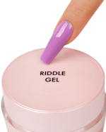 Riddle Gel, 15 г