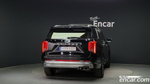Hyundai The New Palisade Бензин 3.8 2WD (08.2022)