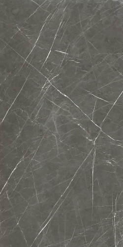 Керамогранит Prexious Charm Amber 6mm Glossy RET