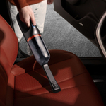 Автомобильный пылесос Baseus A7 Cordless Car Vacuum Cleaner