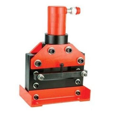 Шинорез Jingpeng CWC-200