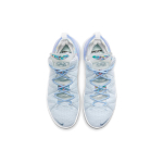 Кроссовки Nike, CW3156-400