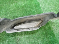 DSCN7547.JPG