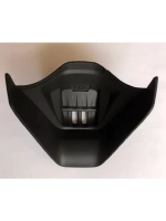 Вкладыш-уловитель CKX влагозащитный для забрала