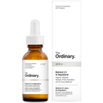 Сыворотка The Ordinary Retinol 1% in Squalane 30ml