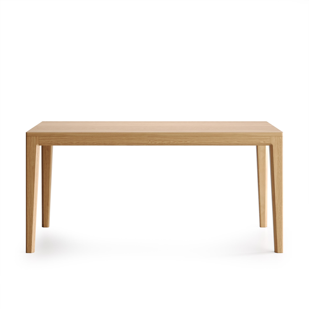 Обеденный стол MAVIS MVT25