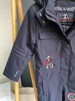 Новый комбинезон Poivre Blanc, 104