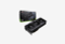 RTX 5070 Vulcan OC 12GB-V_0125828120503