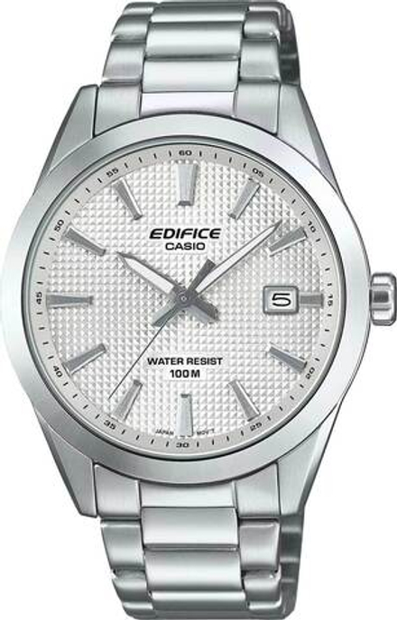 Мужские наручные часы Casio EFV-160D-7A