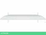 Телевизор LG 32LQ63806LC